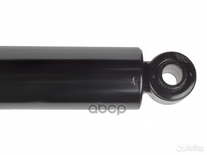 Амортизатор зад.газ 42039431SX Stellox