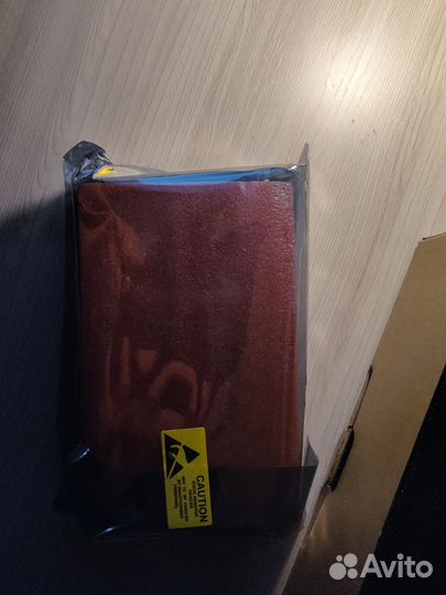 Видеокарта sheli 51risc RX6600 8 gddr6