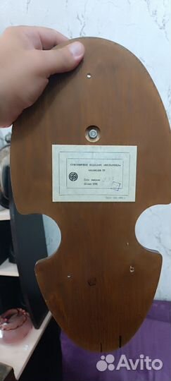 Мельница для специй и кофе СССР