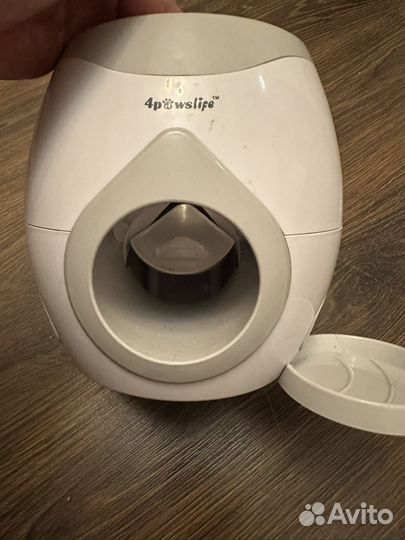 Игрушка для собак