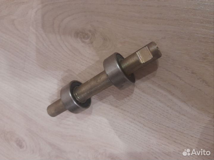 Велозапчасти