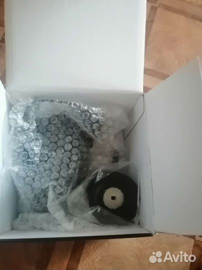 Продам катушки kaida ADN 7000