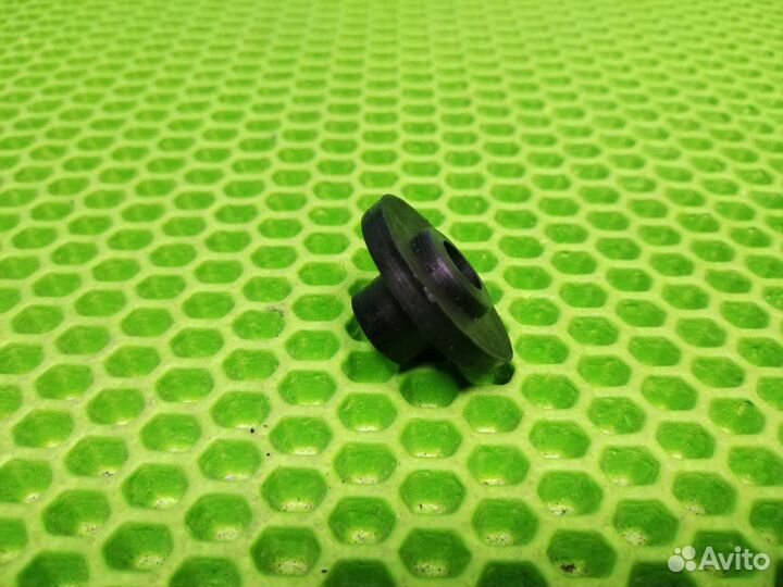 Втулка N 36 для коляски на ось 10 мм, новая