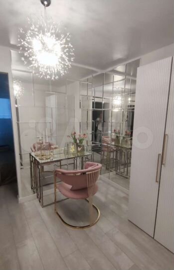 Квартира-студия, 28 м², 7/10 эт.