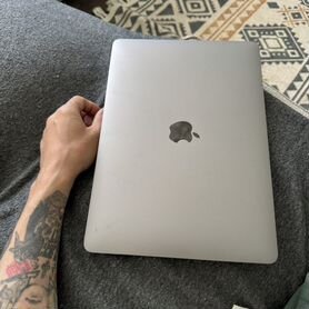 Apple MacBook Air 2020, Retina, i3