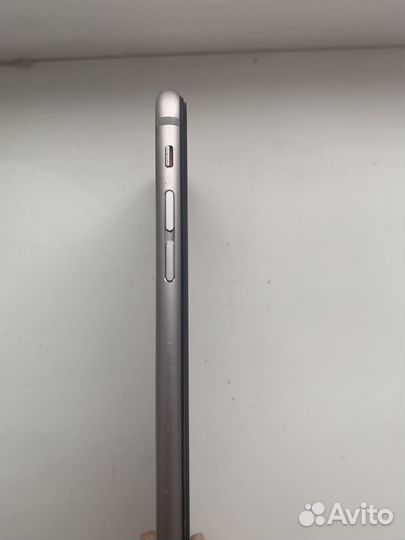 iPhone 6S Plus, 64 ГБ