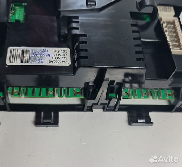 77 му WA5806AB 41034620-KD60EB21C candy GC3 1051 D