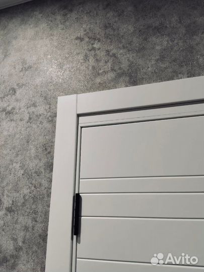 Дверь межкомнатная onyx 31