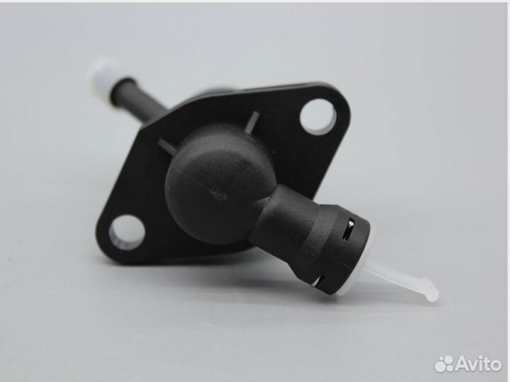 Главный цилиндр сцепления Опель G1D500201 Новый