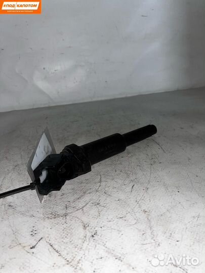 Катушка зажигания BMW 5 E60 2007 12138616153