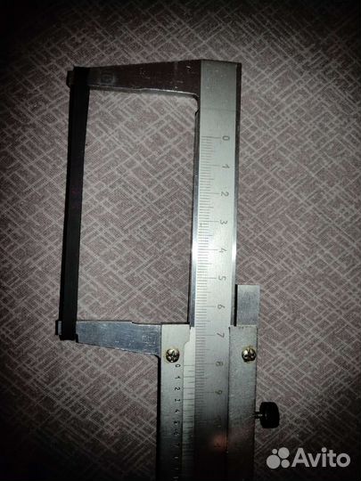 Пасики размеры все на фото, других нет и не будет