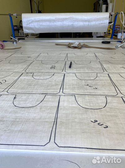 Баллистика в защиту паха (напашник) ARS Ars Arma