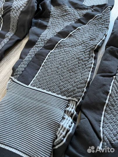 Термо кальсоны X bionic