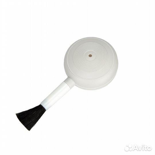 Угловая насадка Seagull 1x-3.3x на видоискатель