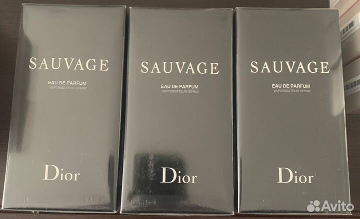 Духи 212 vip мужские