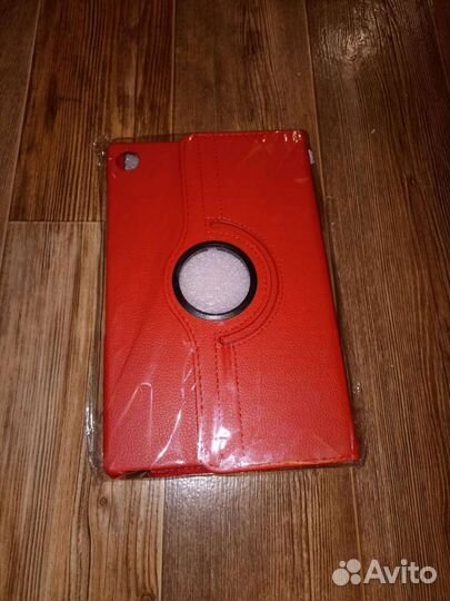 Новый чехол для планшета Lenovo Tab M10 Plus