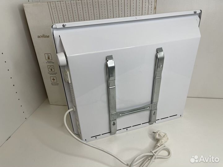 Новый Конвектор Aceline CH-1000XRK, 1000Вт