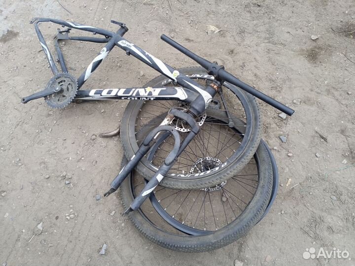 Продам велосипеды оптом