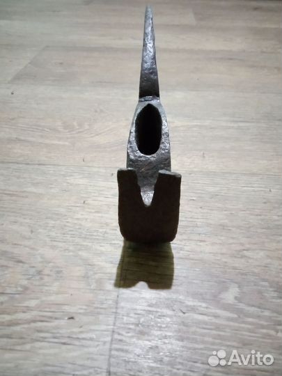 Сапёр германия в коллекцию