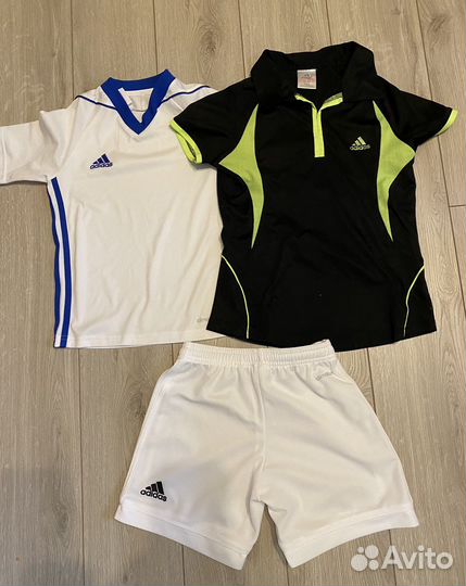 Комплекты - по 600