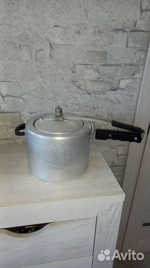 Скороварка