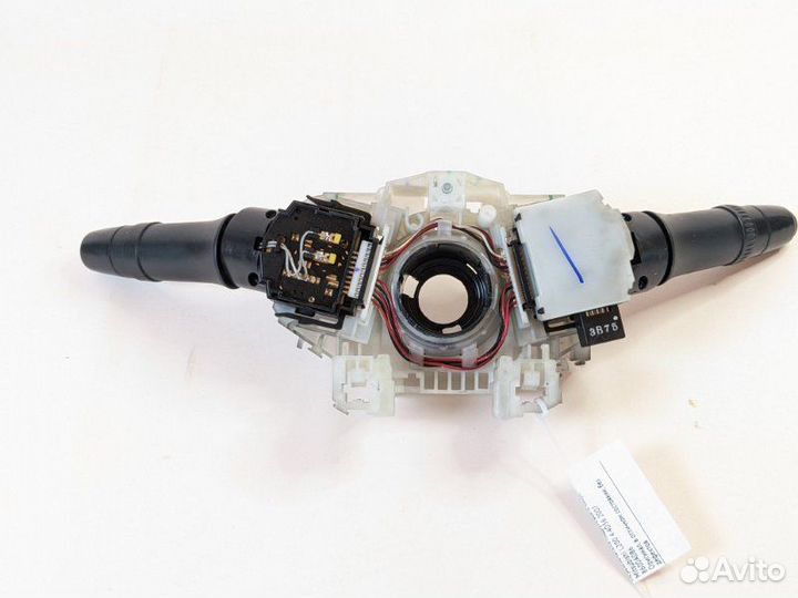 Переключатель подрулевой в сборе Mitsubishi L200 4