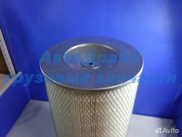 Фильтр воздушный Ман Ф90