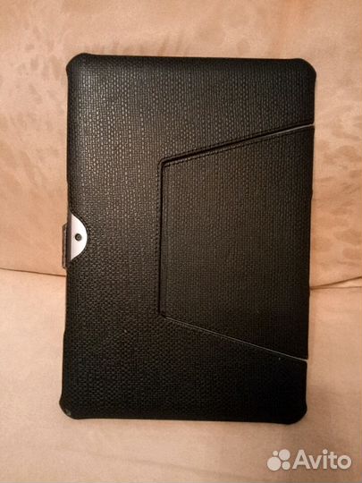 Чехол для планшета
