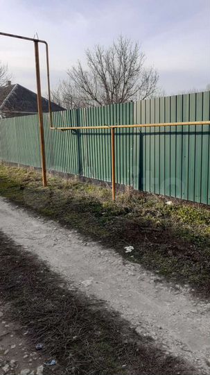 Участок 14 сот. (ИЖС)