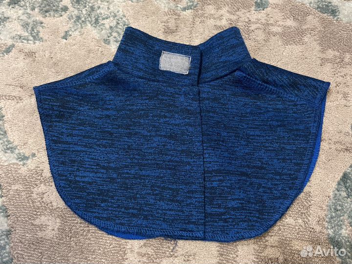 Манишка детская