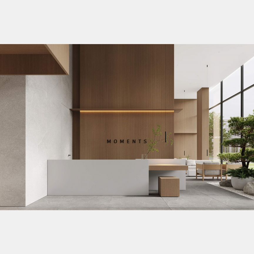 1-к. квартира, 43,4 м², 24/34 эт.