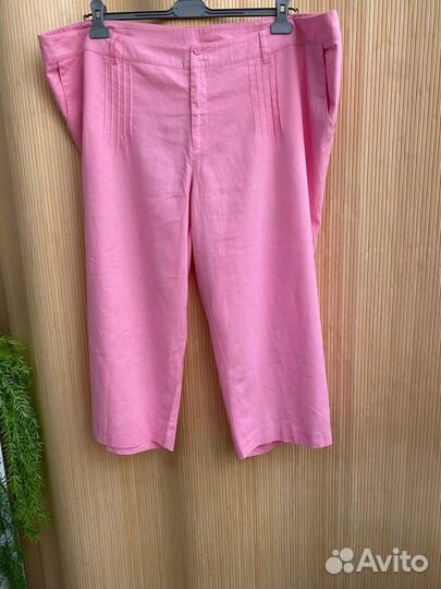 Шорты женские BPC Selection Bonprix