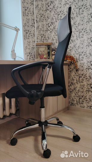 Chairman 610 кресло