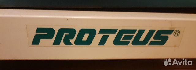 Многофункциональный тренажер