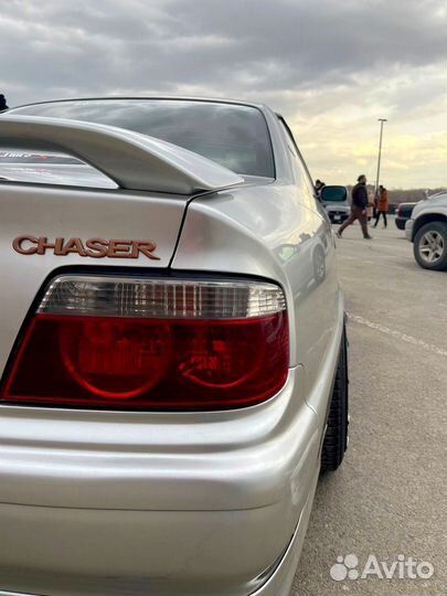 Начинающий фотограф