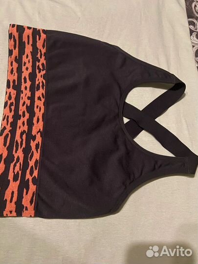 Продам Топ avon