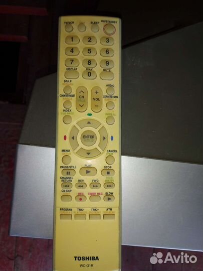 Телевизор бу (моноблок)