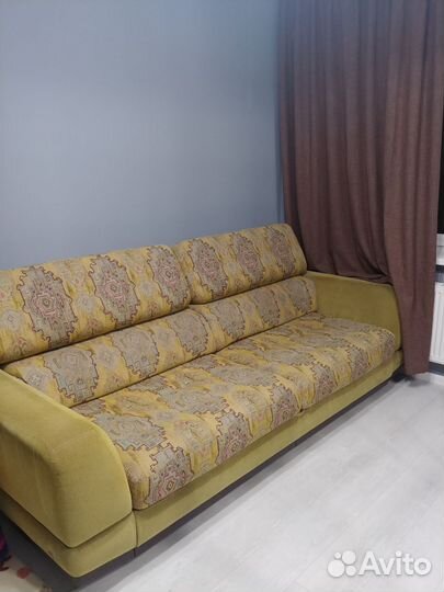 Комплект мебели для 1к./2к. квартиры