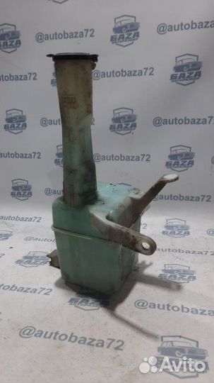 Бачок омывателя Toyota Corolla Exiv ST180 4SFE