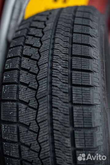 Sailun Ice Blazer Arctic 215/55 R16 97H