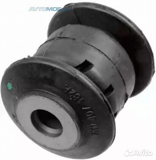 Сайлентблок переднего рычага передний 2991601 lemf