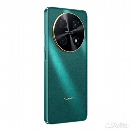 HUAWEI nova 12i, 8/256 ГБ