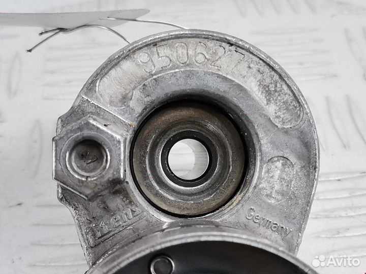 Натяжитель ремня генератора для Renault Laguna 2