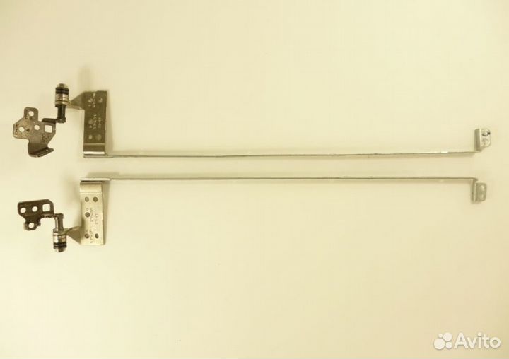 Петли корпуса HP Pavilion DV7-7000