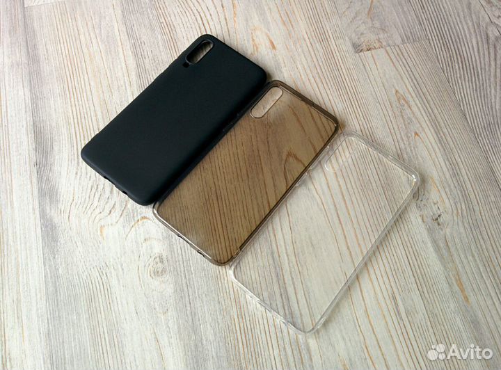 На samsung A70 стекло чехол поклейка