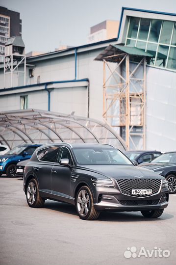 Арматурщик