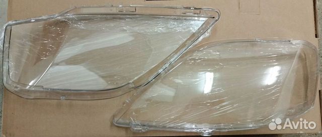 стекла на фары рено логан 1. стекло фары левое чери фора артикул. стекло фары логан 2. стекло на фару рено логан 1. стекло фары логан 2.
