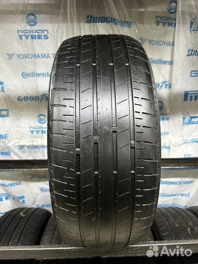 Bridgestone Turanza T005A 225/45 R19 92W