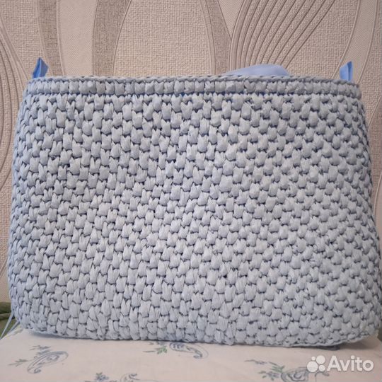 Вязание на заказ