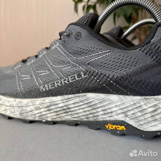 Кроссовки Merrell трекинговые оригинал